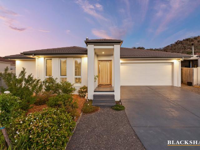 Property for sale in Australian Capital Territory