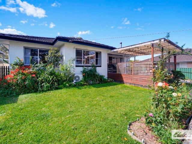 House for sale in Taree, Mid-Coast Council