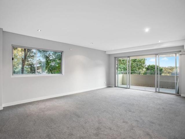 Apartment for rent in Northern Beaches, Sydney