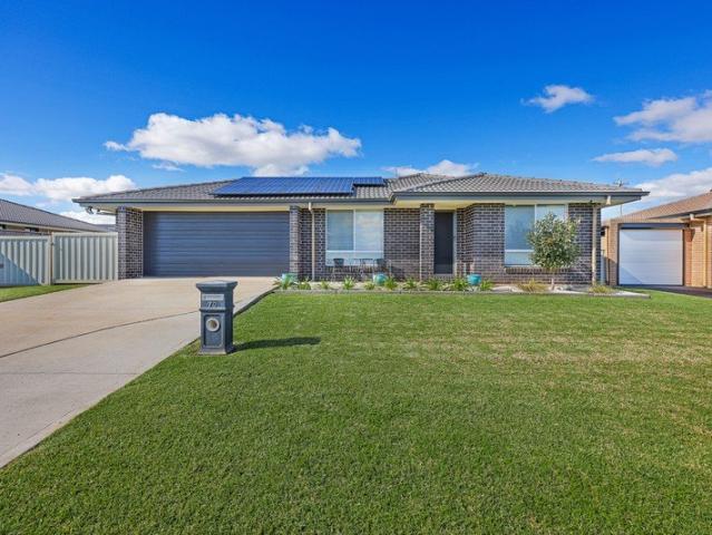 House for rent in Westdale, Tamworth
