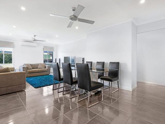House for rent in Westdale, Tamworth
