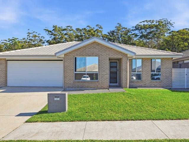 House for sale in Thrumster, New South Wales