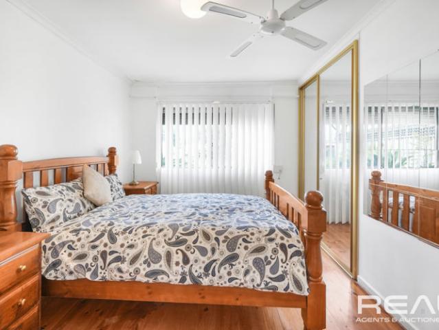 House for sale in Horseshoe Creek, South Australia