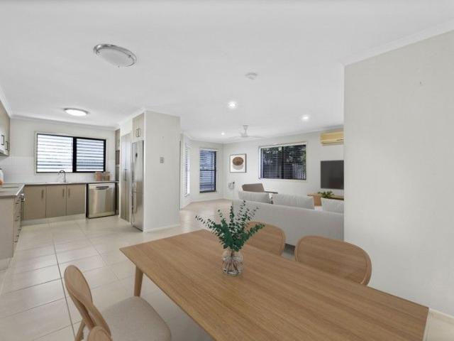 House for sale in Andergrove