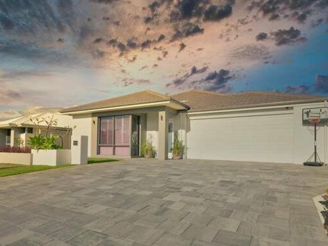 House for rent in Rockingham, City of Rockingham