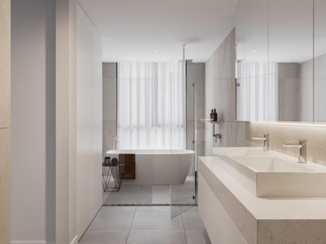 Townhouse for sale in Camerons Creek, Victoria