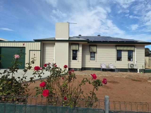 House for sale in Minvalara, South Australia