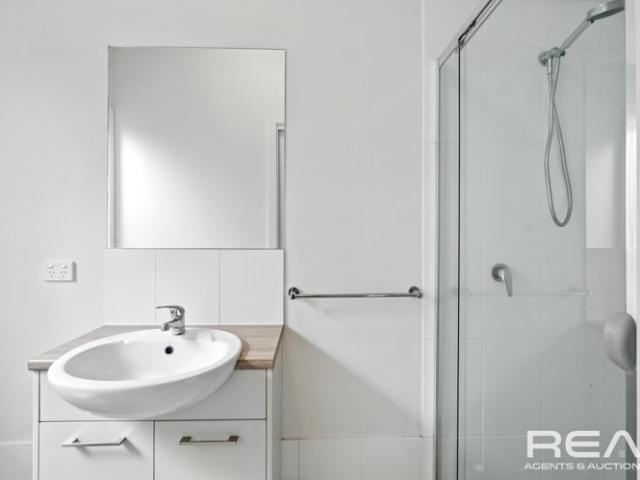 Townhouse for sale in Horseshoe Creek, South Australia