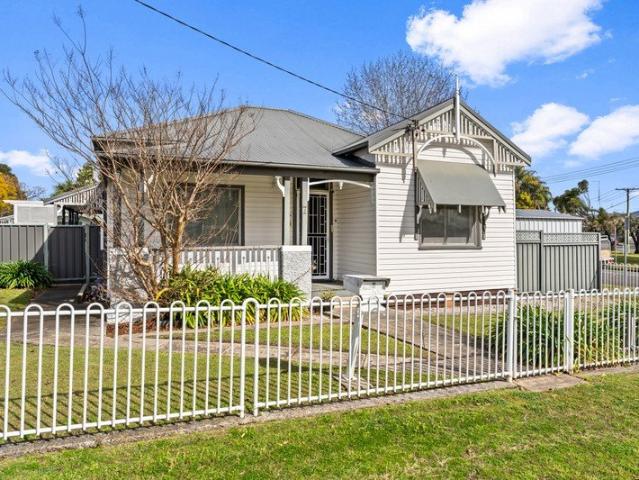 House for sale in Cessnock