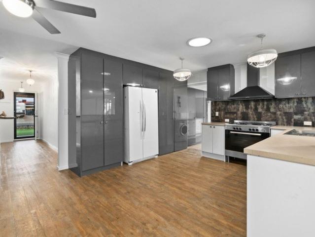House for sale in Parklands, Western Australia