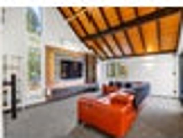 House for sale in Napier