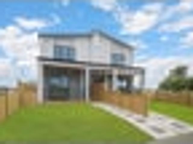 House for sale in Awhitu