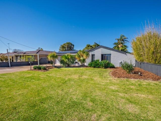 House for sale in Pinjarra, Western Australia