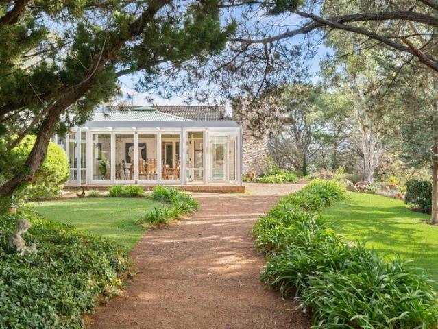 House for sale in New South Wales