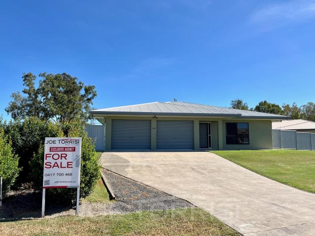 House for sale in Mareeba, Queensland