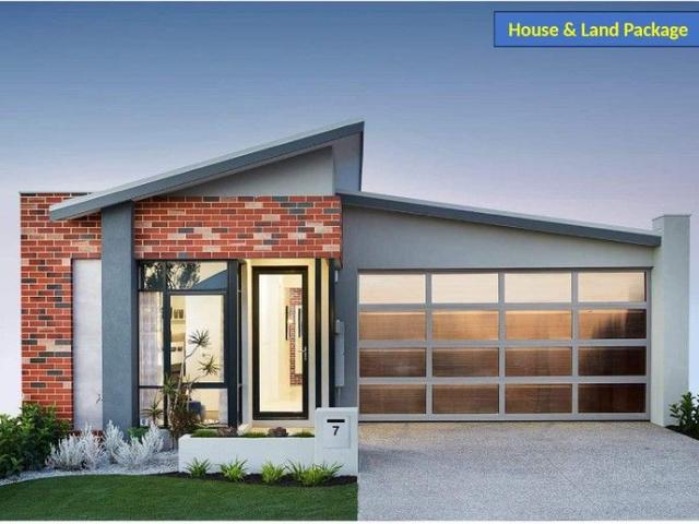 House And Land for sale in Baldivis
