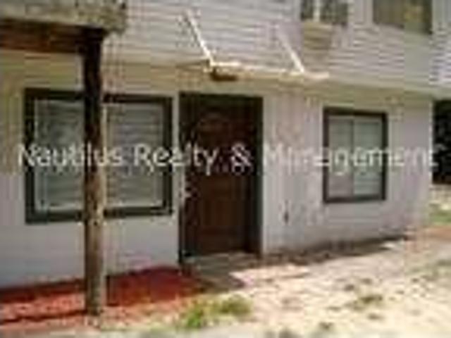 House for rent in Lynn Haven