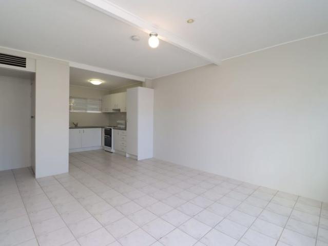 Apartment for rent in Mount Isa, Queensland