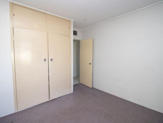 Apartment for rent in Mount Isa, Queensland