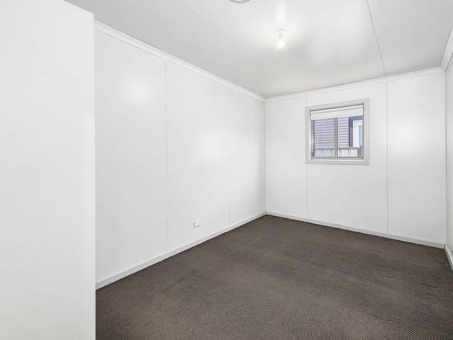 House for rent in Merbein, Victoria