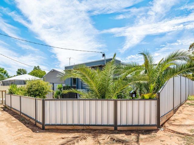 House for rent in Merbein, Victoria