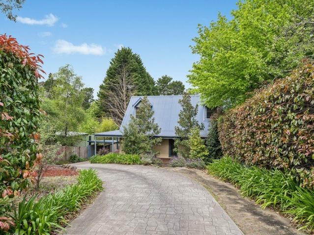 House for sale in Sydney, Blue Mountains City Council