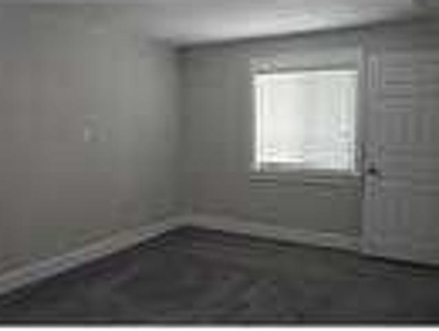 House for rent in Sierra Madre, California