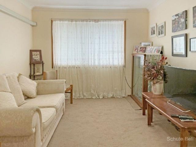 House for sale in Narromine, New South Wales