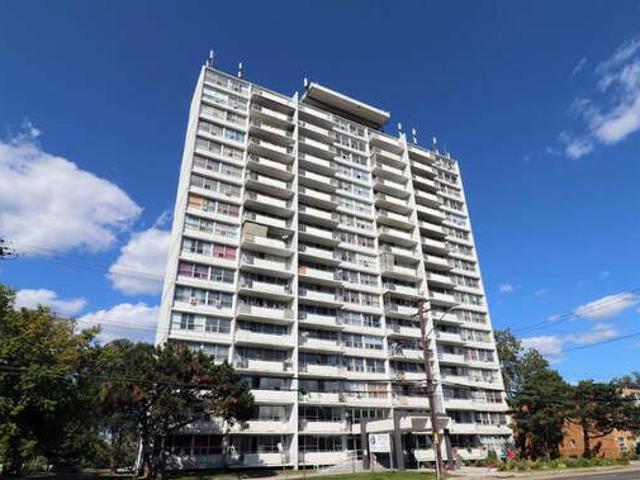 House for rent in Ancaster, Ontario