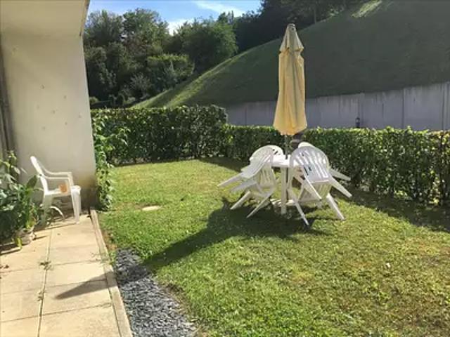 Appartement vente à Le Havre, Fécamp
