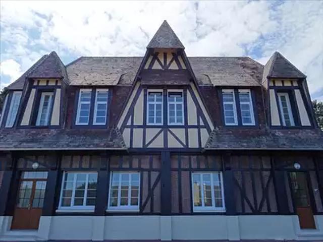 Appartement location à Le Havre, Fécamp