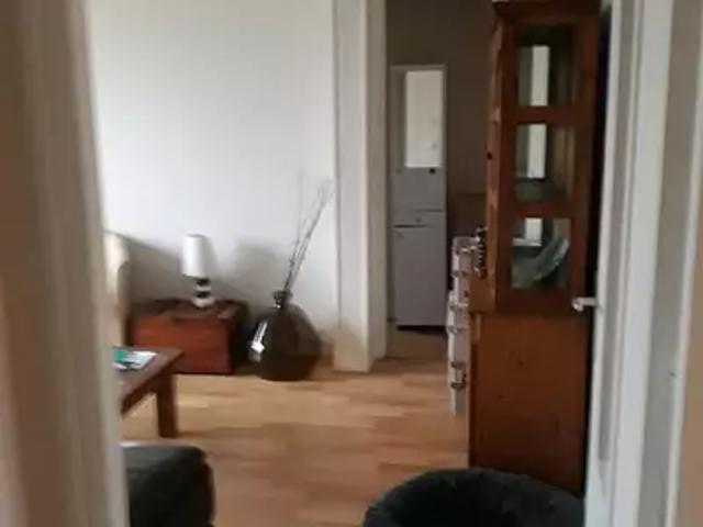 Appartement location à Le Havre, Fécamp