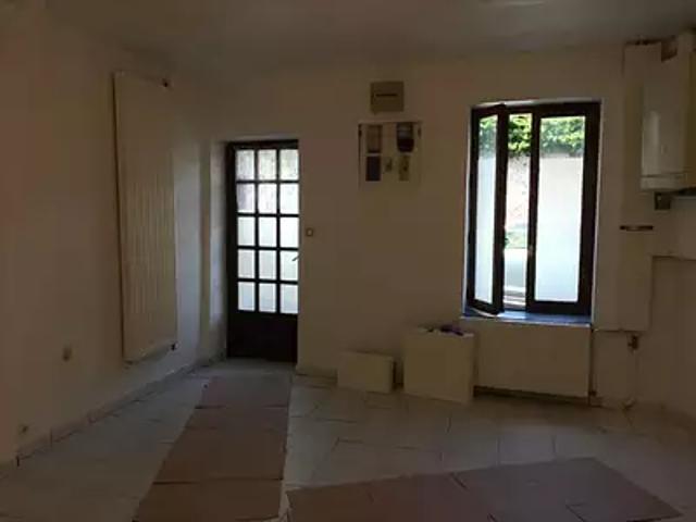 Maison location à Le Havre, Fécamp
