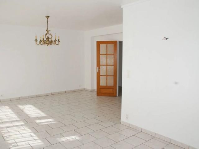 Appartement vente à Le Havre, Fécamp