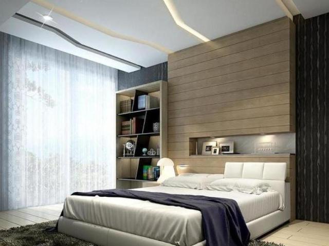 Appartement vente à Fécamp, Seine-Maritime