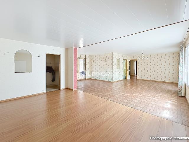 Maison vente à Le Havre, Fécamp