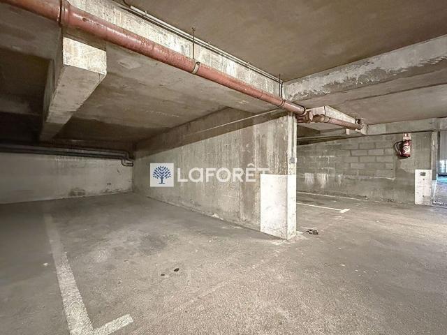 Garage vente à Le Havre, Fécamp