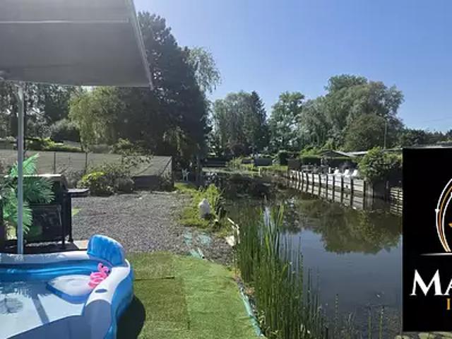 Maison vente à Douai, Féchain