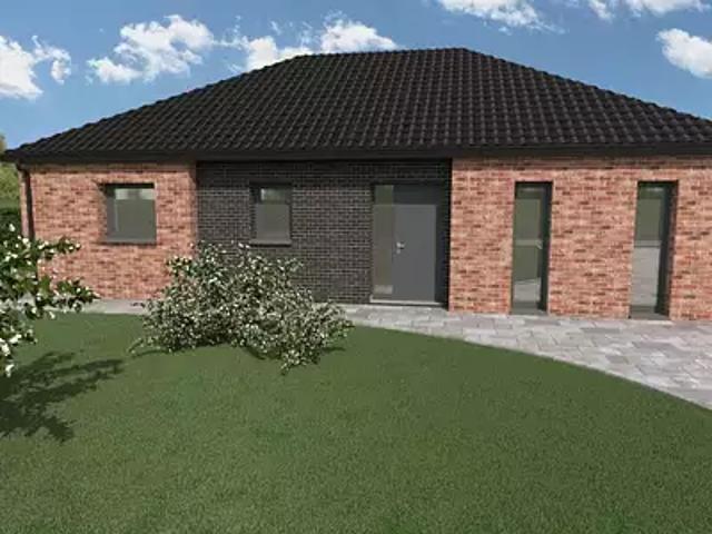 Maison vente à Féchain, Nord