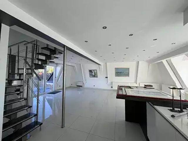 Appartement location à Féchain, Nord