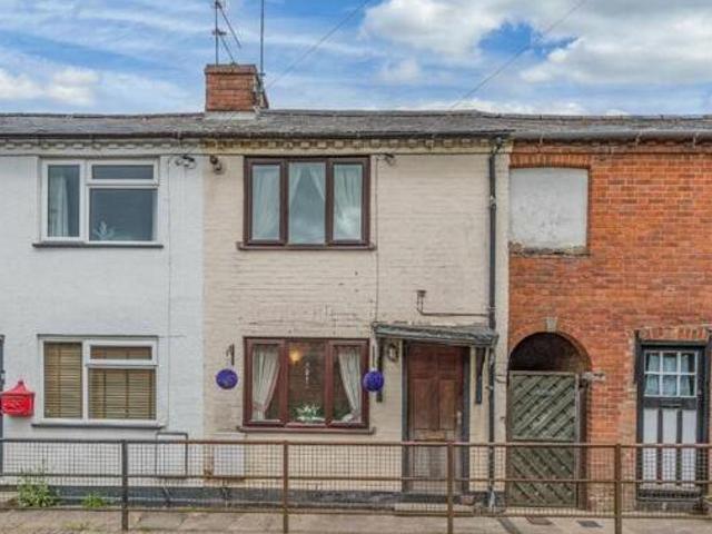 House for sale in Redditch, Worcestershire