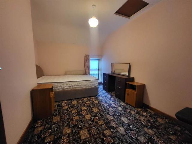 House to rent in Naas, Kildare