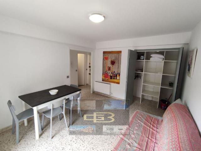 Appartement location à Nice