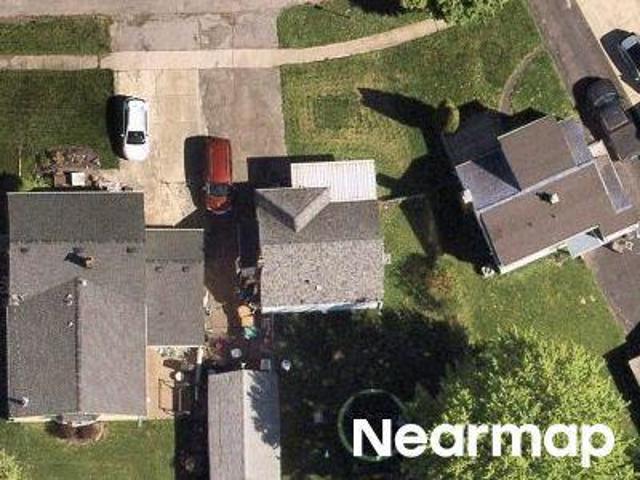 House for sale in Cheektowaga, New York