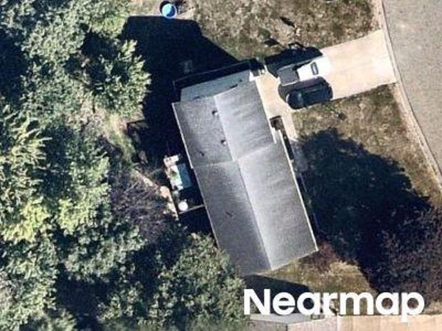 House for sale in Alliance, Ohio