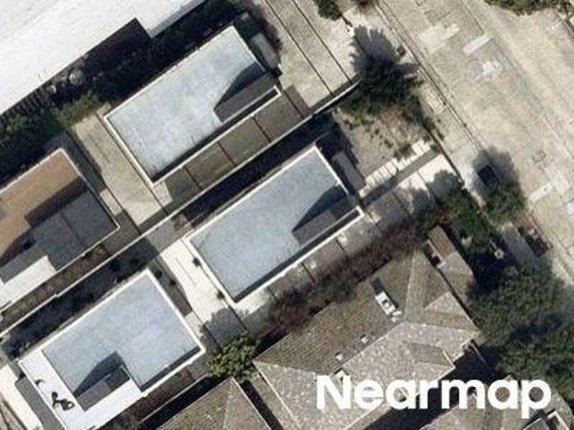 House for sale in Canoga Park, California