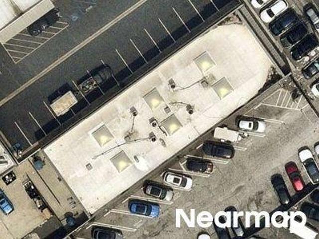 Property for sale in Canoga Park, California