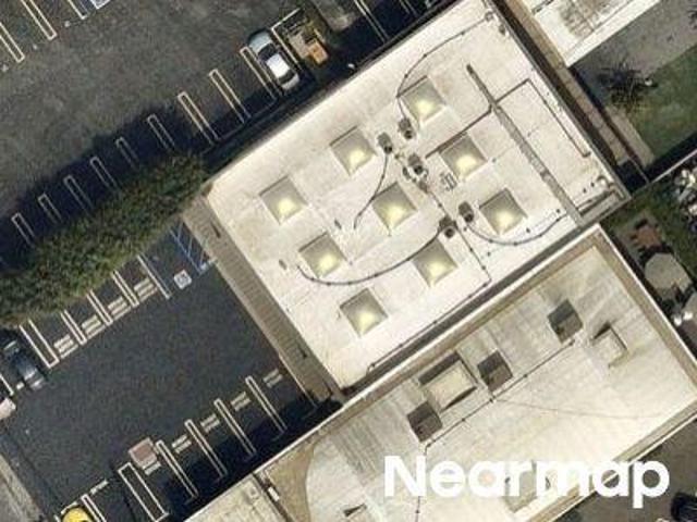 Property for sale in Canoga Park, California