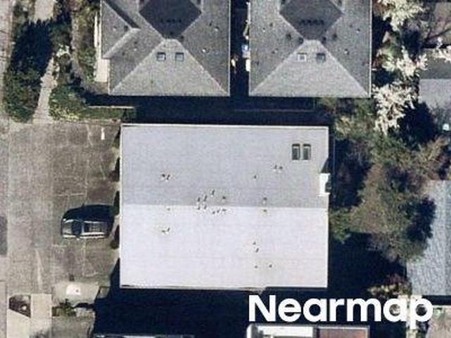 Condo for sale in Seattle, Washington