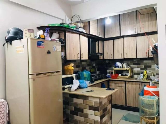 Apartment for sale in North Waziristan, Federally Administered Tribal Areas fata